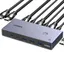 8K HDMI KVM Switch