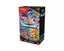 Trading Card Englisch Booster Bundle Chaos Rising