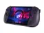 Legion Go S 8APU1 83N6 - Spelkonsol till handdator - 512 GB SSD - nebula nocturne