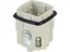 09 20 016 2613 Stiftindsats Han® A 16 + PE Skruer 1 stk