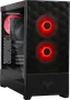 Hardcore Gaming RTX 5070 - 9800X3D