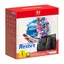 Switch 2-konsol - Nintendo Switch Sports Resort-paket