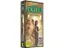 7 Wonders Duel: Agora-utbyggnad