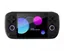 Bärbar konsol Ayaneo Ayaneo Pocket Air Mini 3G+64G - konsol svart