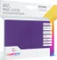 Card Sleeves Standard Prime Purple (100) (GameGenic)