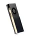 RTX 4500 Ada - card only