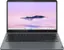 Lenovo Chromebook Plus IdeaPad Slim 3 14 tum i3 8GB 256GB