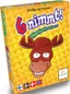 6 Nimmt! (Nordisk Version)