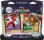 Disney Lorcana TCG 2-Player Starter Set
