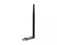 Dongle Plus MG24 Zigbee/Thread