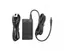 Accessories Power Supply