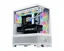 Patriot Mkii - Ryzen 7 9800X3D - RTX 5080 16GB Gamingdator
