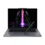 Yoga Pro 9n Gen 11 15.3 tum RTX Spark N1X 128GB 1TB grå
