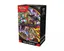 Pokemon TCG: Mega Evolution - Pitch Black Booster Bundle (6)