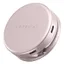 OntheGo 5-i-1-multiportadapter för MacBook Neo - Rouge