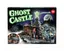 Ghost Castle