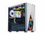 Stinger - Ryzen 5 5600 - RTX 5060 Ti Gamingdator