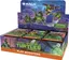 Magic: The Gathering: Teenage Mutant Ninja Turtles Play Booster Display (30)