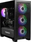Pro Gaming B580 - 7600