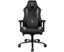 Vernazza Supersoft™ Fabric - Svart