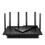Archer AX72 Wi-Fi 6 router