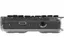 bärbar retro-konsol Anbernic RG 35xx (2024) Black Transparent
