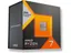 Ryzen 7 7700X3D CPU