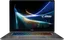 Prestige N16 Flip AI+ 16 tum RTX Spark N1X 32GB 1TB