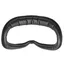 till Oculus Quest 2 headset
