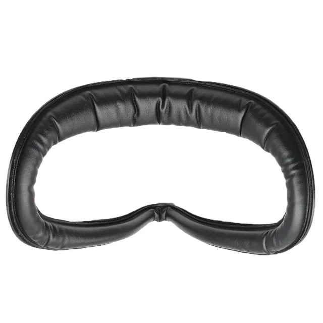 till Oculus Quest 2 headset