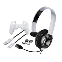 Startingkit PS5