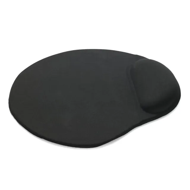 Plexgear Ergonomisk Musmatta