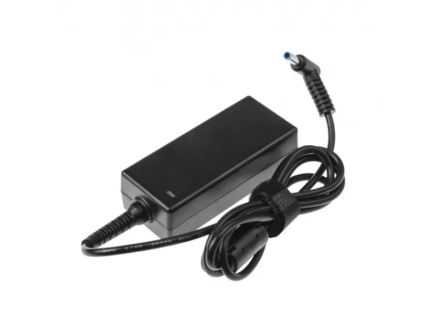Laddare till HP Pavilion 14Z 45W