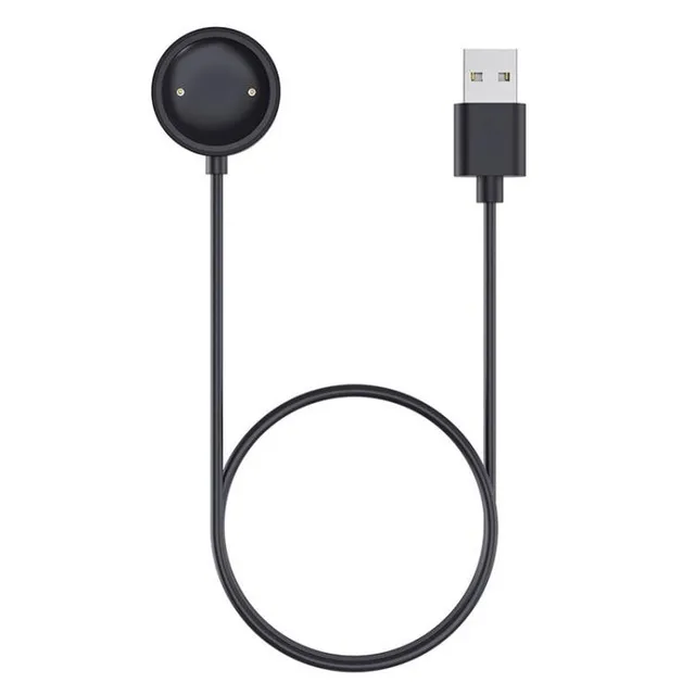 Laddkabel till Readboy Smartwatch X5 - 60 cm