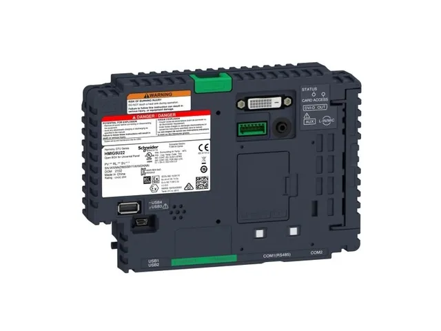 HMIG5U22