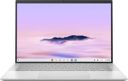 ASUS Expertbook Cx54 14 tum Core Ultra 7 16GB 512GB