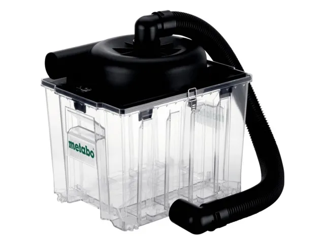 630226000 Föravskiljare 25 l