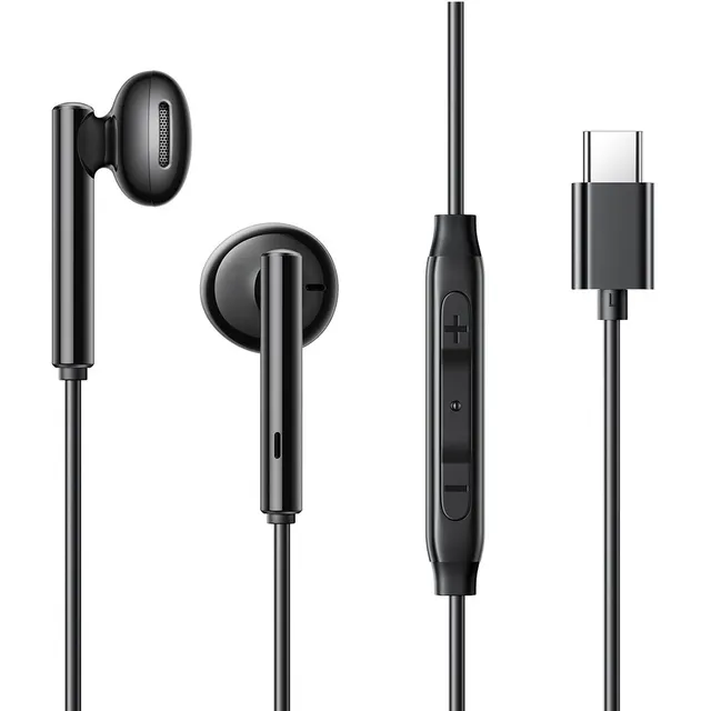 Hörlurar till Samsung Galaxy S21 Ultra