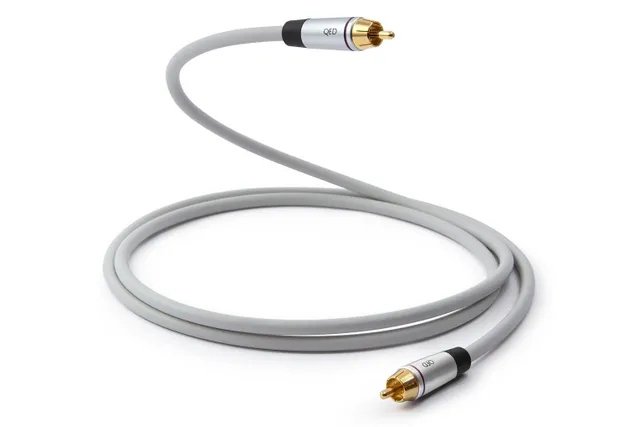 New Performance Koaxial Digital 1.5 meter