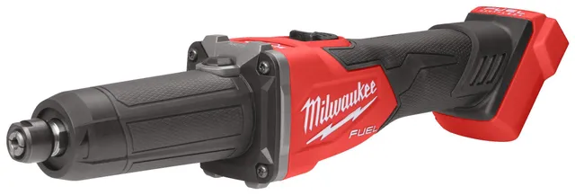 M18 FDGRB-0 Rakslip utan batteri och laddare