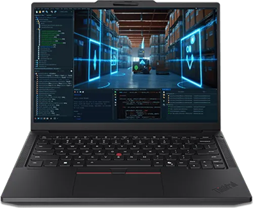 TP P14S G7 AMD 14IN Wuxga RAI7P-450 32GB 1TB 5G-UPG W11P 3