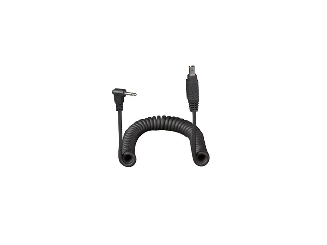 Syrp Link Cable 2N