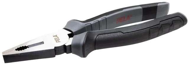 543763 Kombinationstång 200 mm
