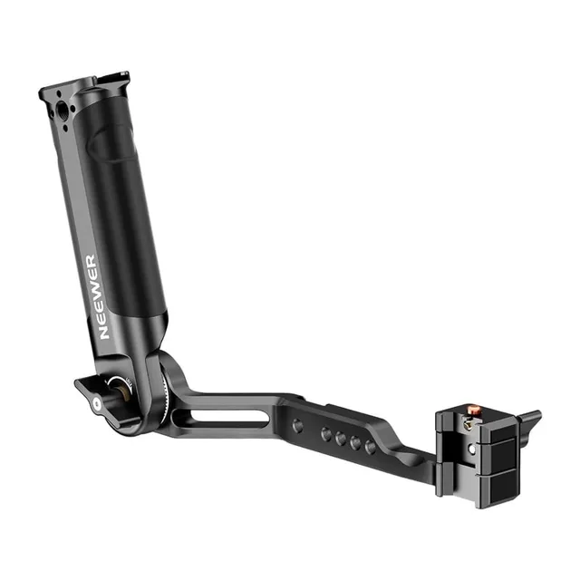 Neewer ST49 Gimbal-slinga för DJI RS2/RSC2/RS