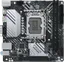 Prime H610I-Plus D4-CSM