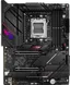 ROG Strix B650E-E Gaming WIFI