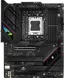 ROG Strix B650E-F Gaming WIFI