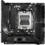 ROG Strix B650E-I Gaming WIFI