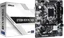 B760M-HDV/M.2 D4