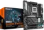 B850 Gaming X WIFI6E